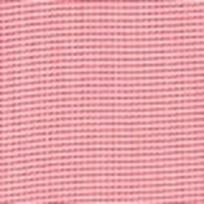 Van Heusen Mens Classic-Fit Poplin Dress Shirt