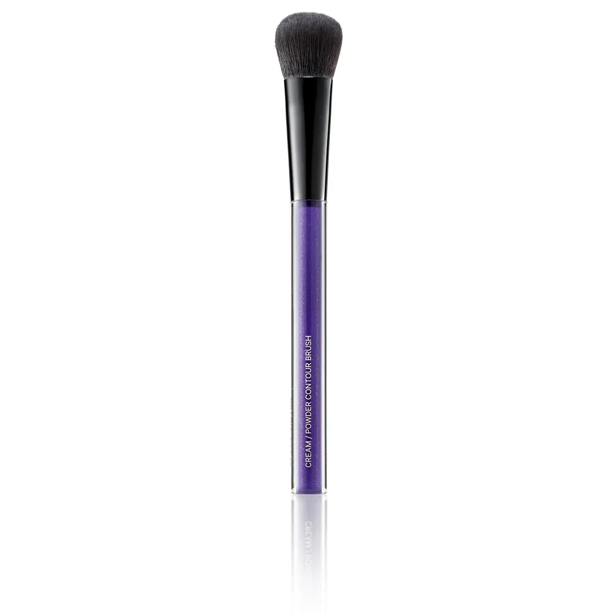 Kevyn Aucoin Cream &amp; Powder Contour Brush