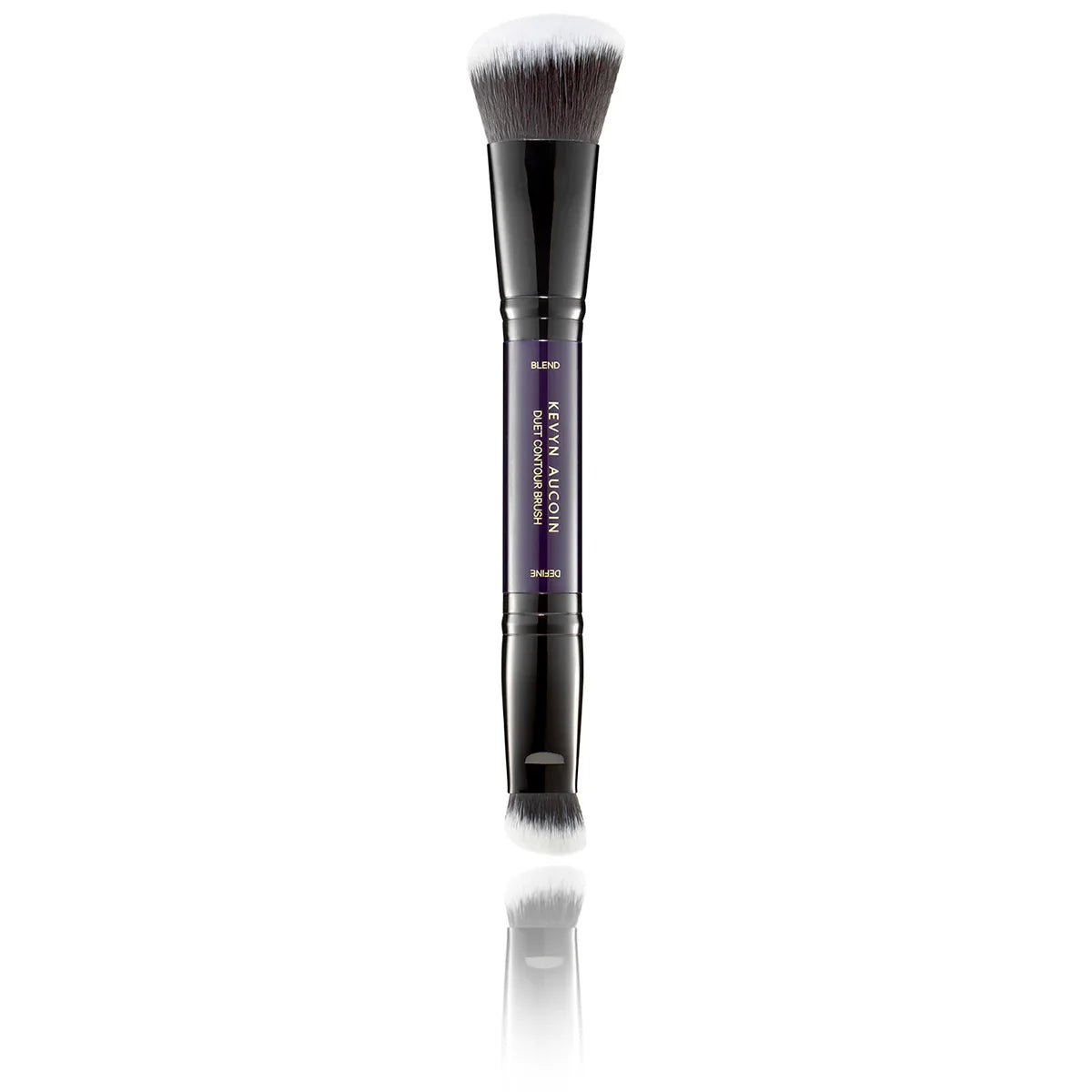 Kevyn Aucoin Duet Contour Brush