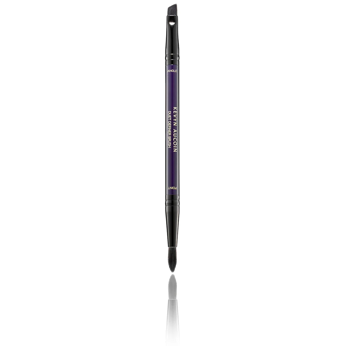 Kevyn Aucoin Duet Definer Brush