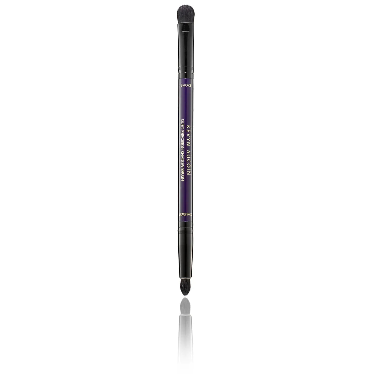 Kevyn Aucoin Duet Precision Shadow Brush
