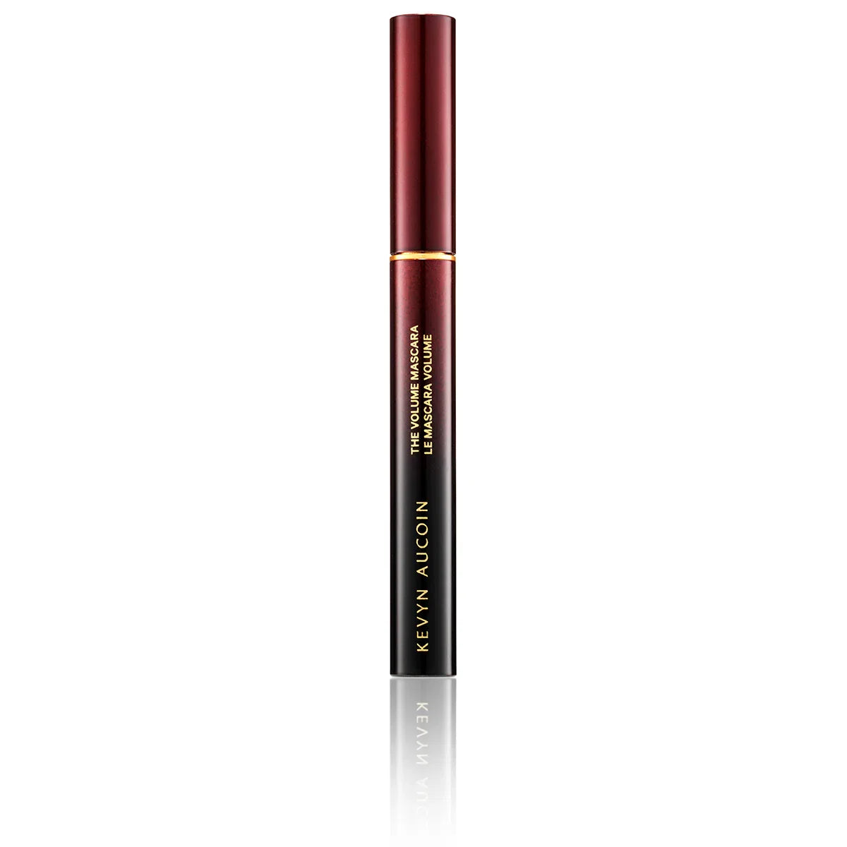 Kevyn Aucoin Eyes Tell All 3-Piece Set