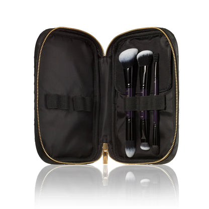Kevyn Aucoin Making Faces Brush Set