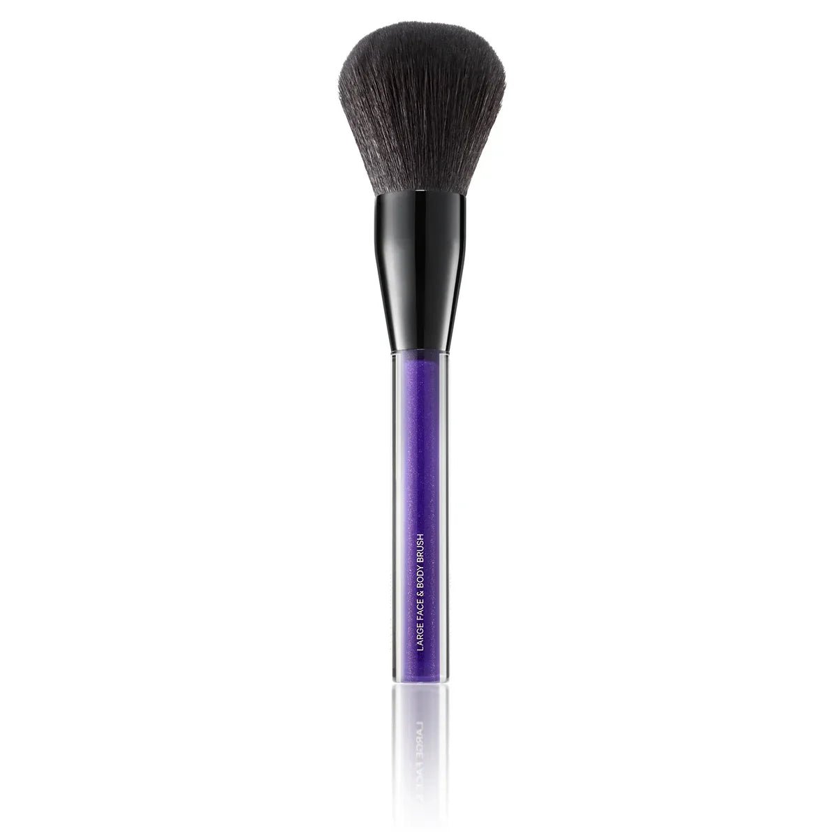 Kevyn Aucoin Large Face &amp; Body Brush