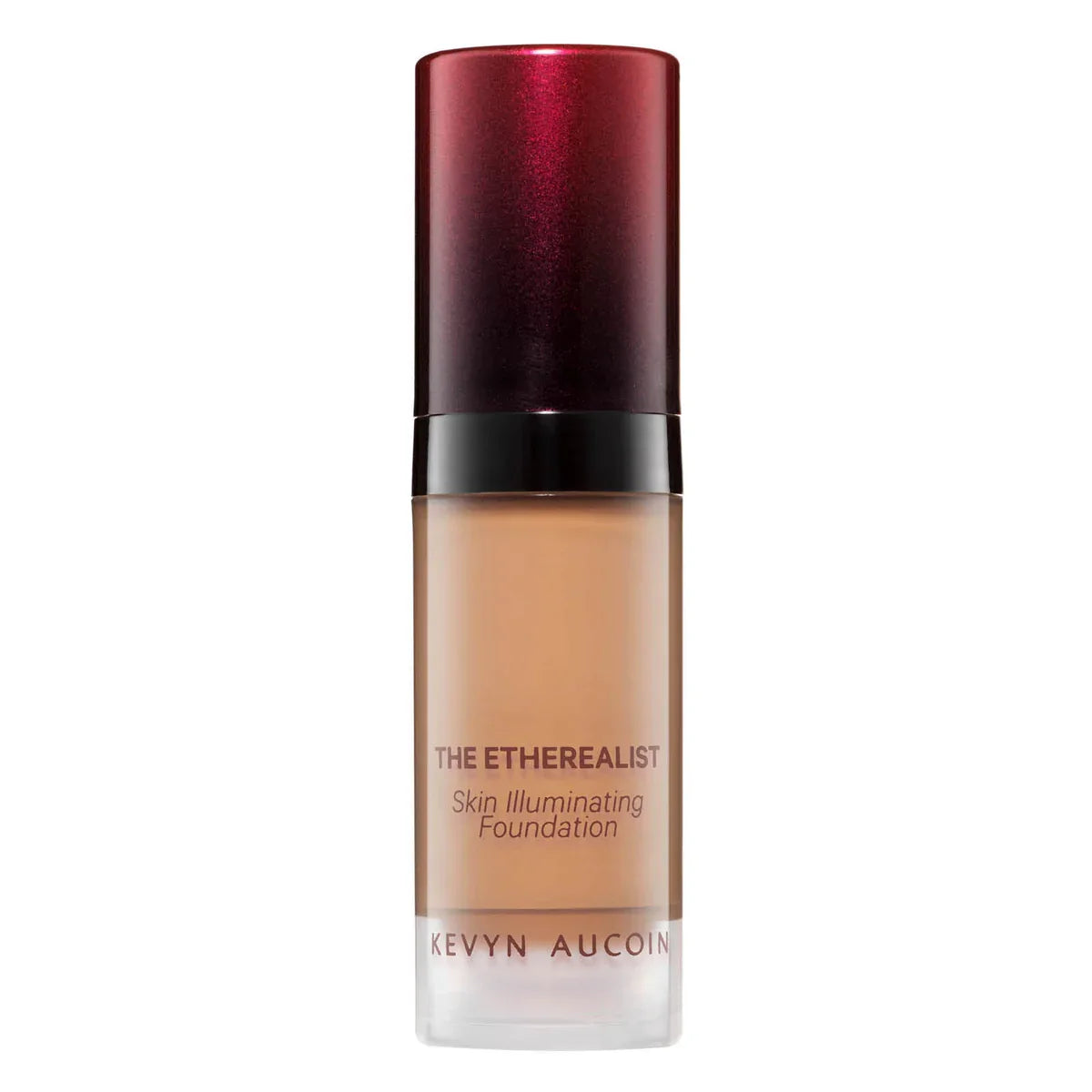 Kevyn Aucoin Mini Etherealist Skin Illuminating Foundation 0.15 OZ