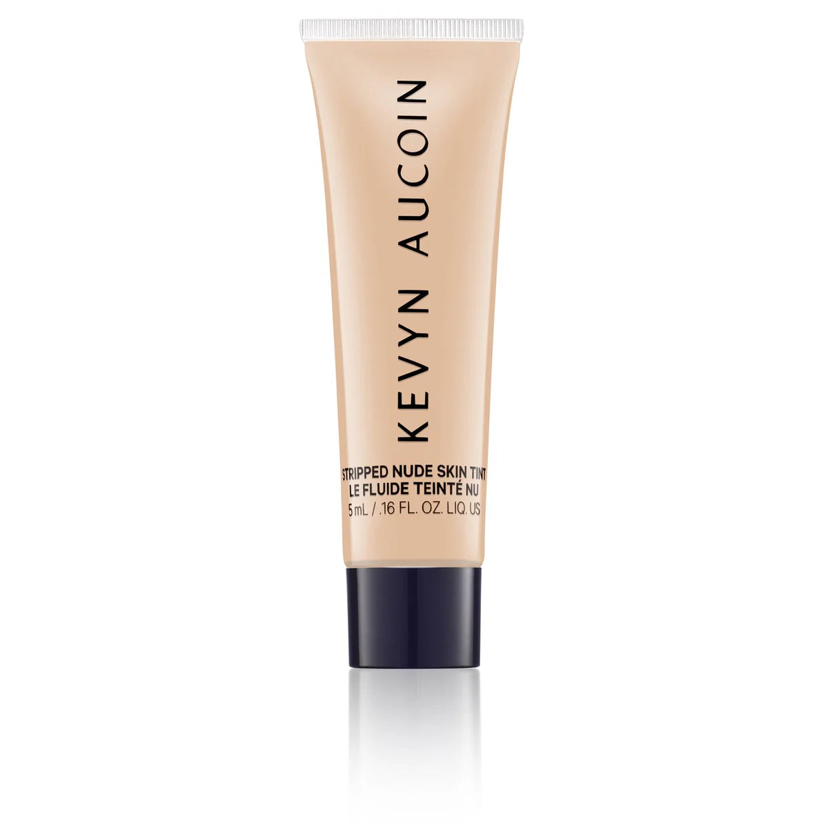 Kevyn Aucoin Mini Stripped Nude Skin Tint 5 ML