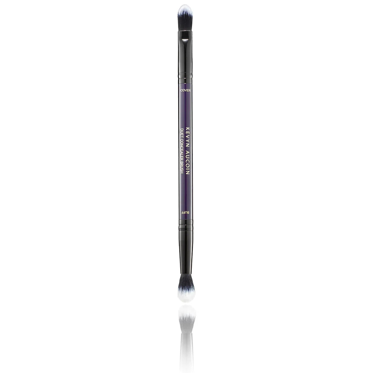 Kevyn Aucoin New Look Duet Concealer Brush