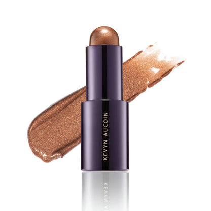 Kevyn Aucoin The Lighting Stick