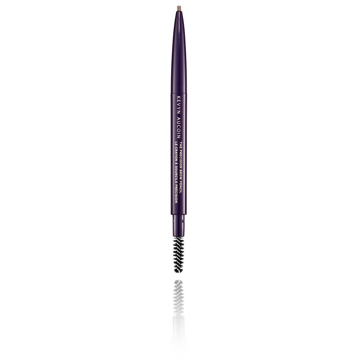 Kevyn Aucoin The Precision Brow Pencil