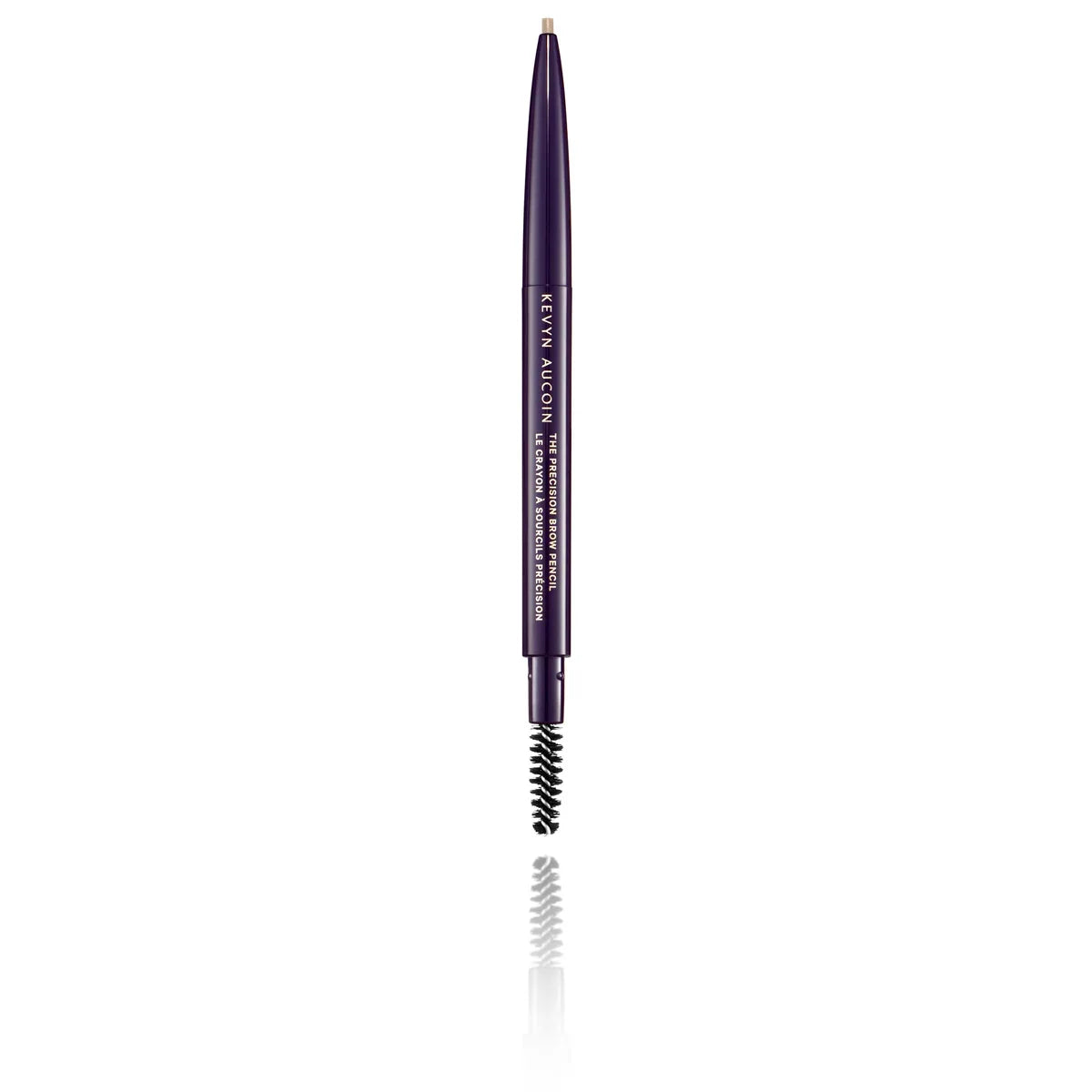 Kevyn Aucoin The Precision Brow Pencil
