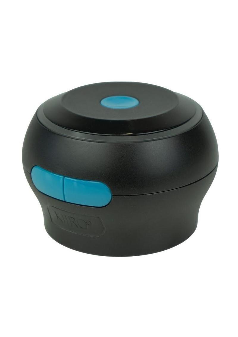 Kiiroo Control Attachment Device Bluetooth Interactive Stimulation