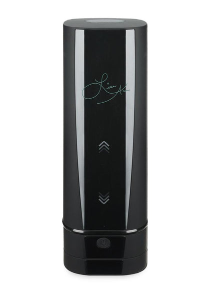Kiiroo Onyx+ Lisa Ann Interactive Masturbator