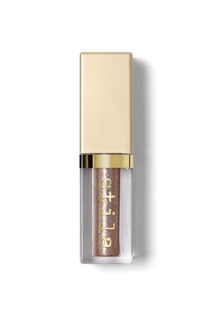 Stila Glitter &amp; Glow Liquid Eye Shadow