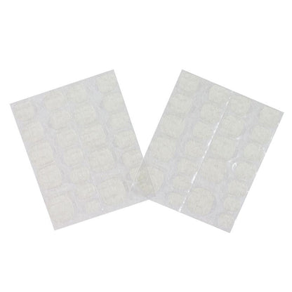 Nascita Nail Adhesive - Double-Sided Silicone for Artificial Nail Application