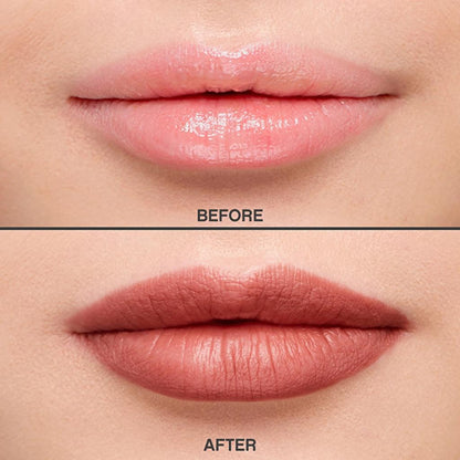 Vivienne Sabo Jolies Levres Lip Pencil 104 Light Brown