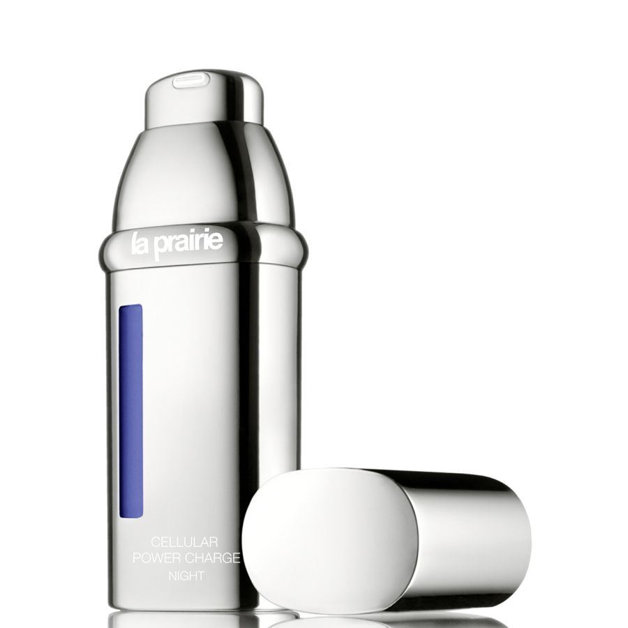 La Prairie Cellular Power Charge Night Cream 40ml