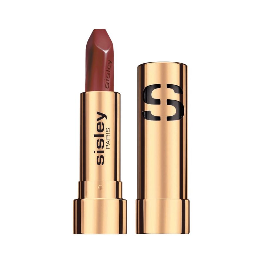 Sisley Rouge a Levres Longue Tenue L20 Hydrating Lipstick