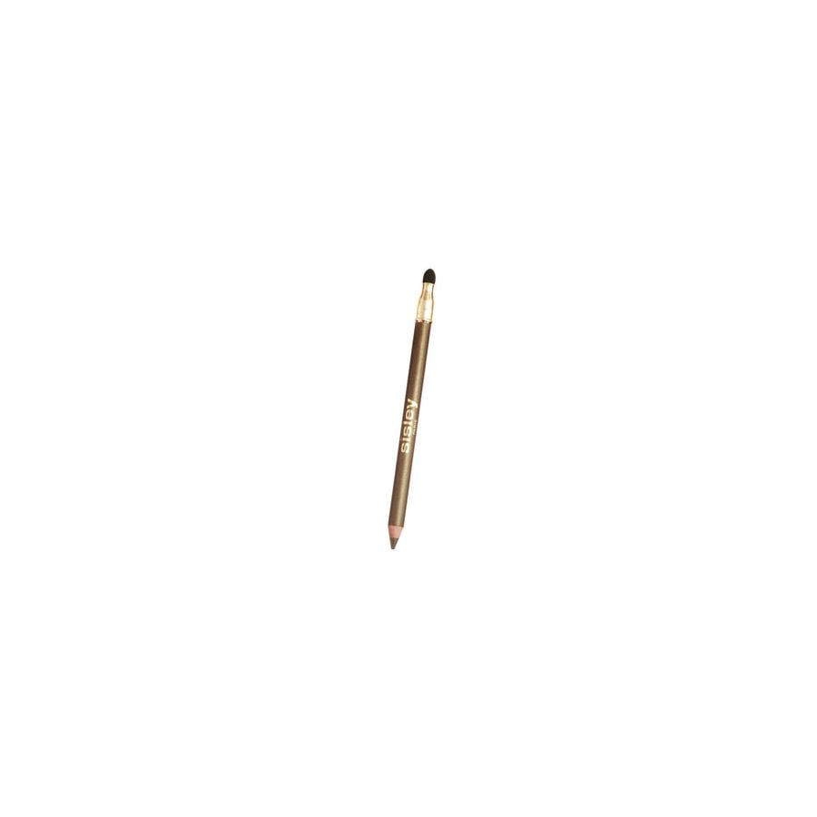 Sisley Phyto Khol Perfect Eyeliner Pencil Khaki 1.2g