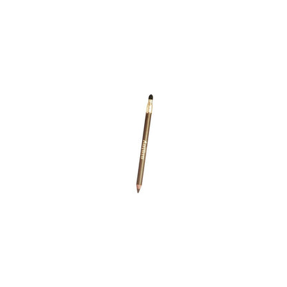 Sisley Phyto Khol Perfect Eyeliner Pencil Khaki 1.2g