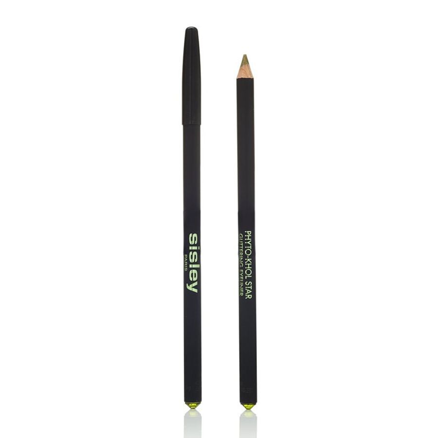 Sisley Phyto Khol Star Sparkling Bronze Eyeliner 0.3g