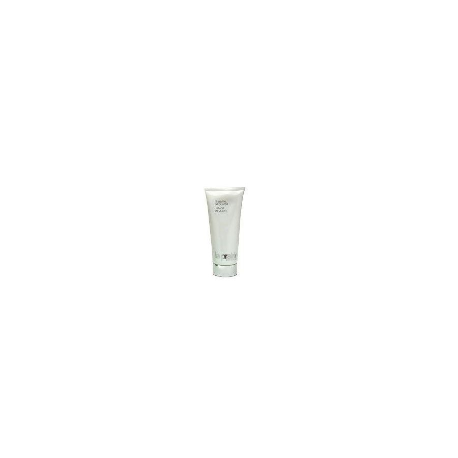 La Prairie Essential Exfoliator Refining Face Scrub 200ml