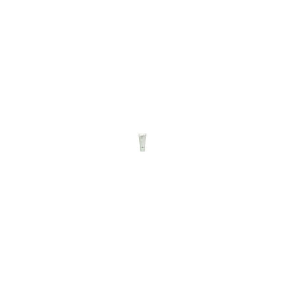 La Prairie Essential Exfoliator Refining Face Scrub 200ml