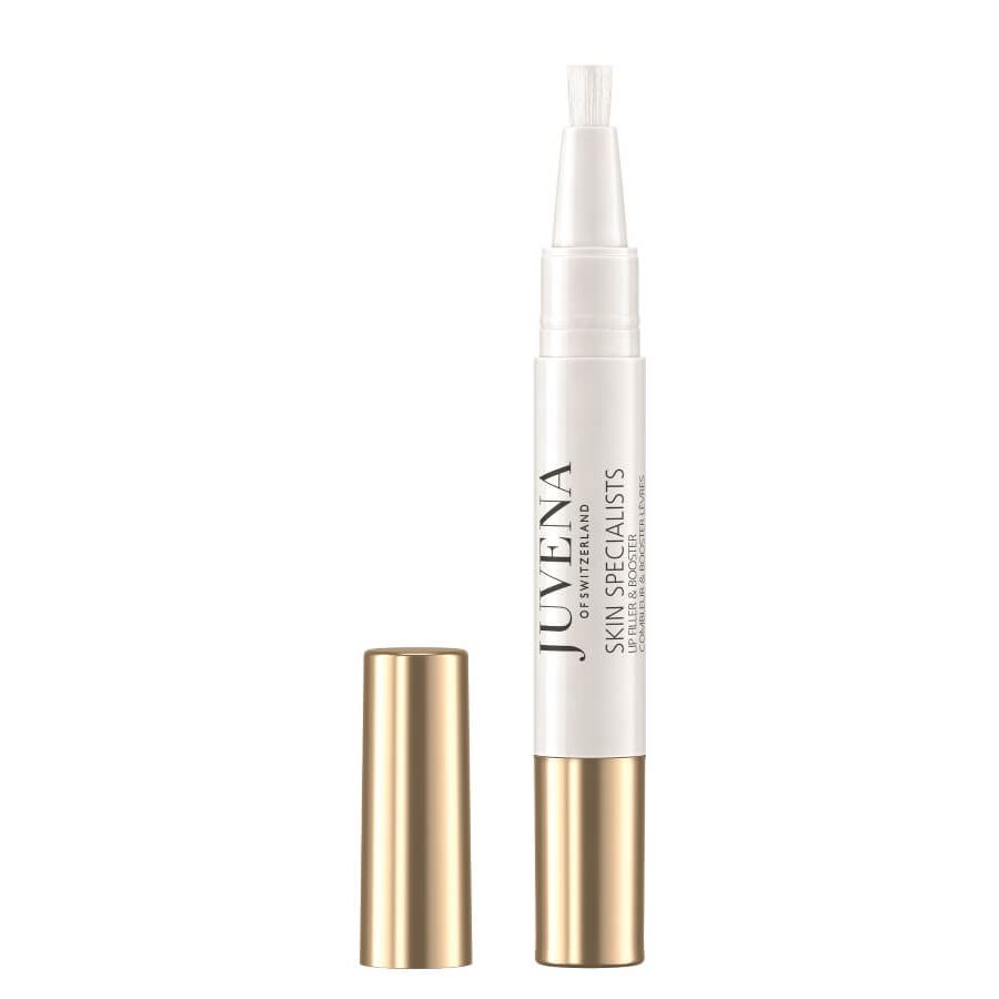 Juvena Lip Filler &amp; Booster Hydrating Lip Care for Fuller Lips