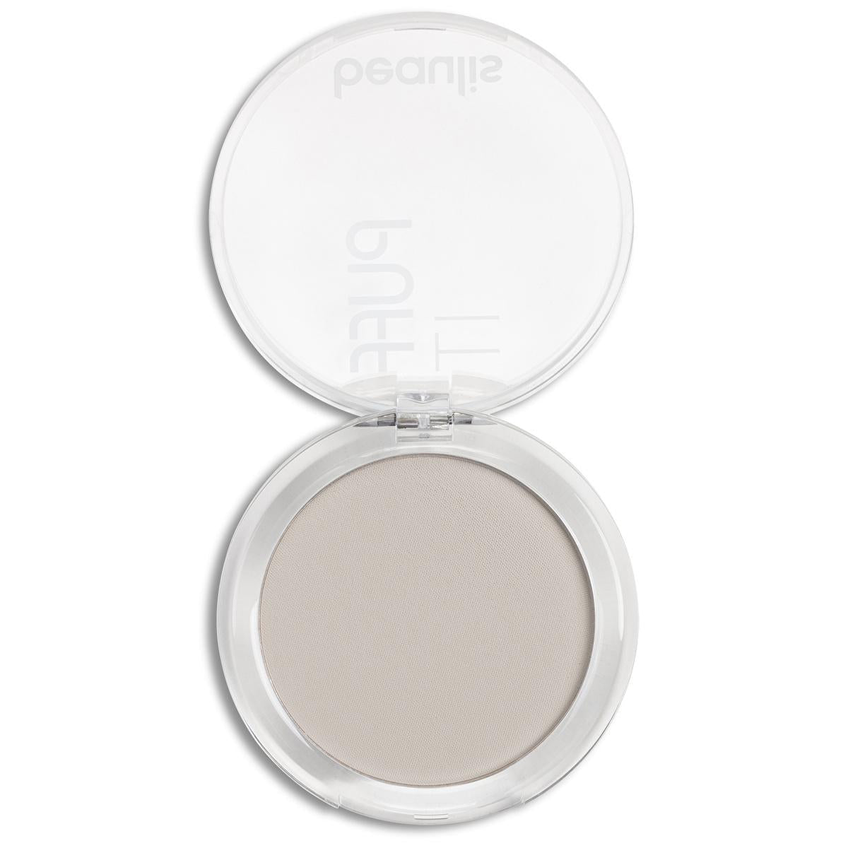 Beaulis Translucent Setting Powder - Long Lasting Makeup, Matte Finish, Easy Application