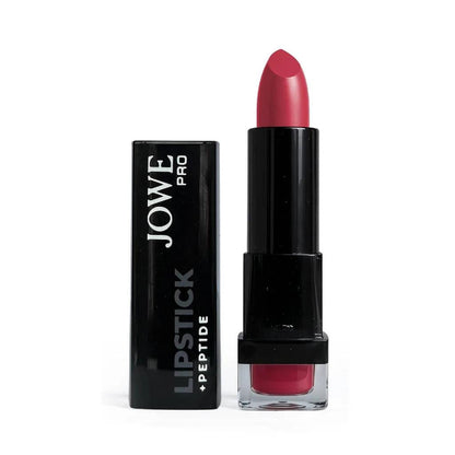 Jowe Professional Lipstick Pro 250 Rosy Peach Satin Color