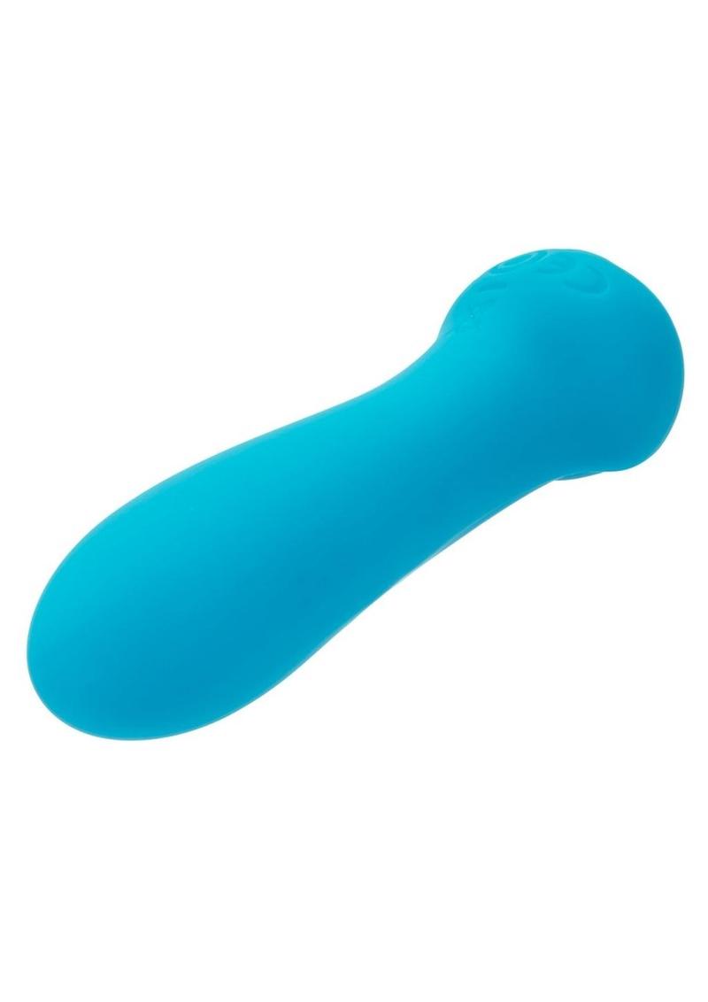 CalExotics Kyst Rocket Rechargeable Bullet Vibrator