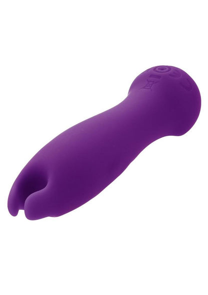CalExotics Kyst Teaser Rechargeable Bullet Vibration