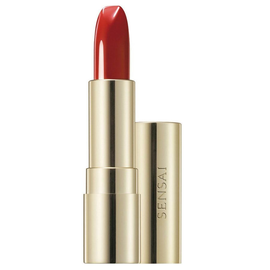 Sensai The Lipstick 18 Luminous Satin Finish 3.5g