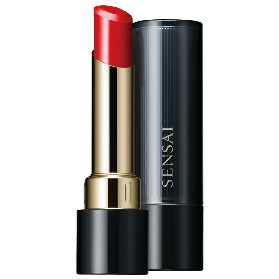 Sensai Rouge Intense IL110 Hydrating Lipstick 3.5g