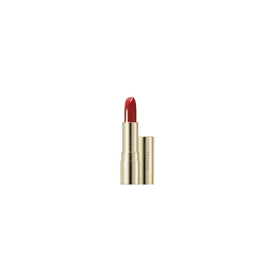Sensai The Lipstick 4 Moisturizing Satin Finish 3.5g