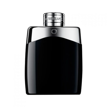 MONTBLANC Legend Eau de Toilette