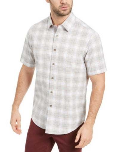 Tasso Elba Men&