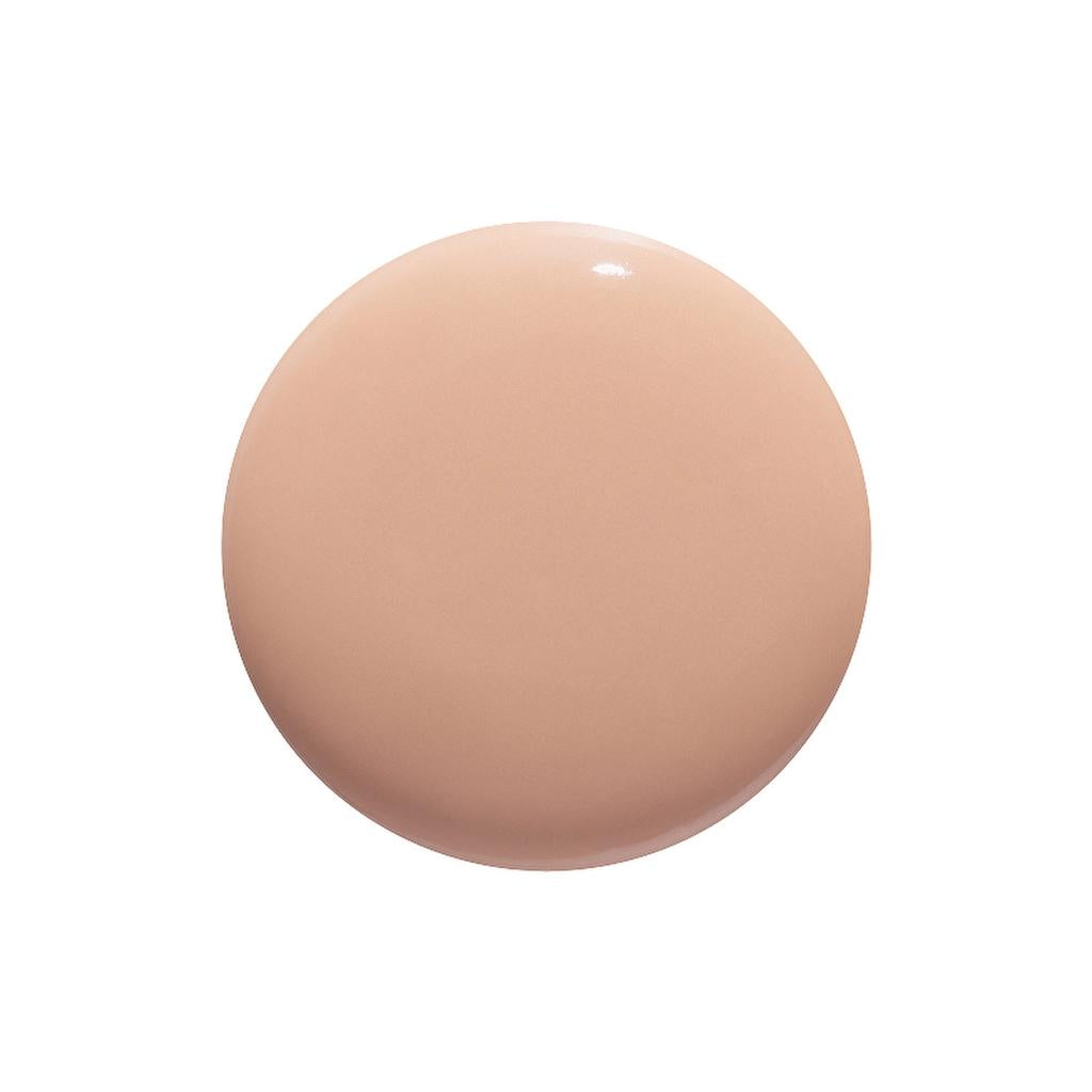 Beauty Bomb Matte &amp; Cover Foundation Acne Fighter 03 25ml