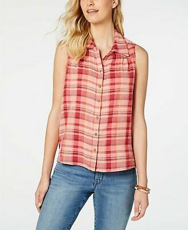 Style &amp; Co Women&