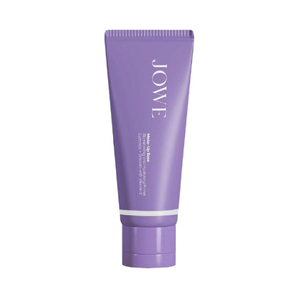 Jowe Professional Illuminating &amp; Hydrating Makeup Primer 30 ml