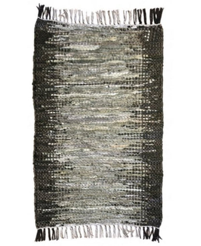 Bcbgmaxazria Ombre 27 x 45 Accent Rug Bedding