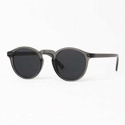 Belizia Women&