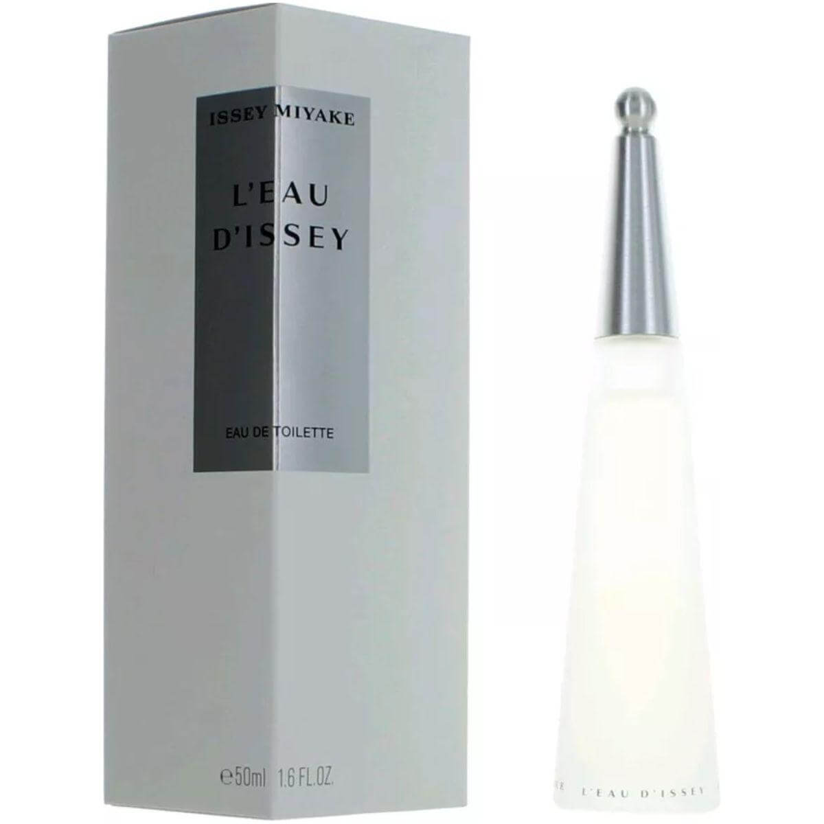 Issey Miyake L&