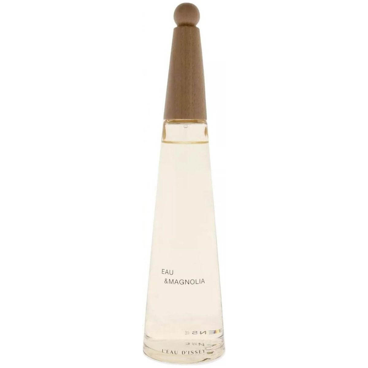 Issey Miyake L&