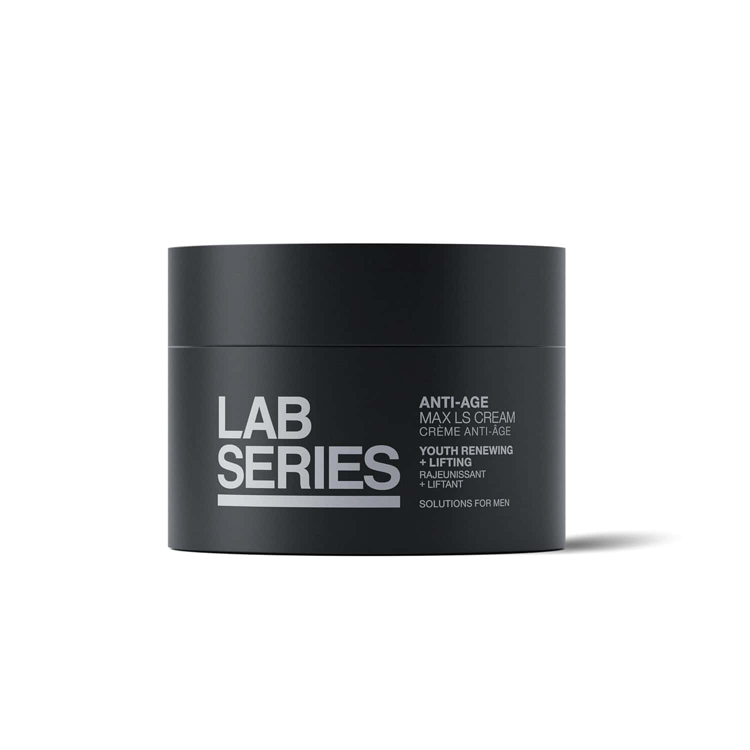 Lab Series Anti-Age Max LS Cream 1.7 OZ