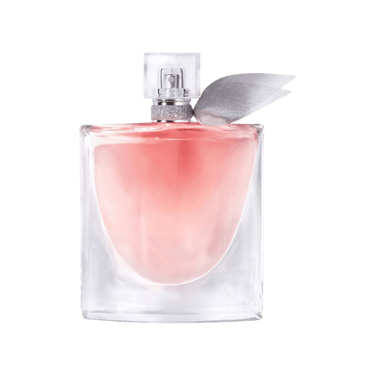 Lancôme La Vie Est Belle Eau de Parfum