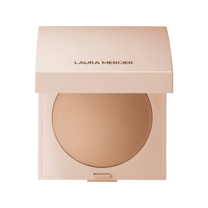 Laura Mercier Real Flawless Luminous Perfecting Pressed Powder