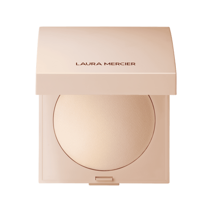 Laura Mercier Real Flawless Luminous Perfecting Pressed Powder