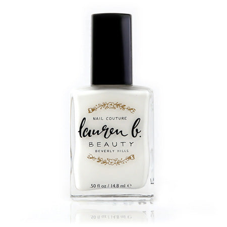 HollywoodLand - 7 FREE + VEGAN NAIL POLISH
