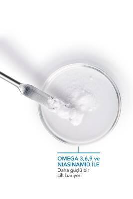 Bioderma Atoderm Cream 200ml - Hypoallergenic Moisturizer for Dry &amp; Sensitive Skin