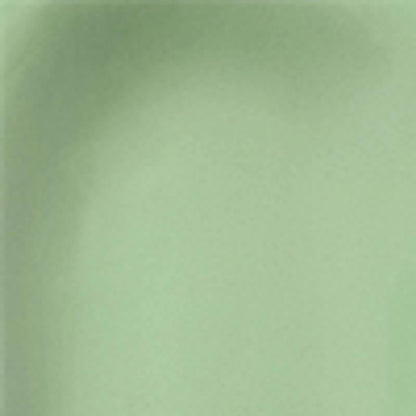 Flormar Stay Perfect Redness Correcting Concealer 011 Matcha Veil
